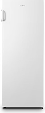 thumbnail of Frigorífico una Puerta Infiniton CL-A142B - Blanco, 242 litros, 1.44m , F