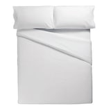 thumbnail of Pacote de 2 Capas de Edredão de Tamanho hotelaria  270 x 240 cm.