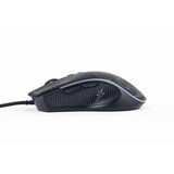 thumbnail of Mouse da gioco Usb Led, 1200-3600 Dpi, 7 pulsanti