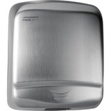 thumbnail of Mediclinics Händetrockner automatisch Edelstahl Gehäuse - artikel 12176