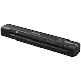 thumbnail of EPSON Workforce ES-60W Power PDF Scanner (B11B253401PP)