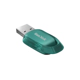 thumbnail of SanDisk Ultra Eco USB-Stick 256 GB USB Typ-A 3.2 Gen 1 (3.1 Gen 1) Grün