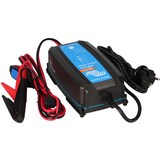 thumbnail of Victron Blue Smart IP65 24/8 Bluetooth Ladegerät 24V 8A für Blei und Lithium Akkus