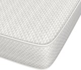 thumbnail of Materasso Singolo 80x190, Alto 16 cm - Waterfoam, Anallergico, Antiacaro | Smart H16
