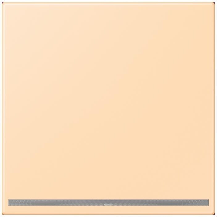 Jung LED-Orientierungslicht LC 1539-OO LNW 223 LC1539-OOLNW223