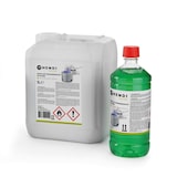 thumbnail of Chafing Dish Brandstofpasta, Hendi