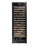 thumbnail of ECELLAR185G2  Cave à vin de vieillissement 185 bouteilles connectée, La Sommelière