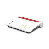 thumbnail of AVM FRITZ!Box 7530 AX