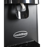 thumbnail of Dispensador de bebidas frías 10L