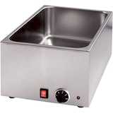 thumbnail of Bain-Marie Gn1/1 150 Mm Höhe