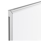 thumbnail of magnetoplan Weißwandtafel SP, (B)900 x (H)600 mm