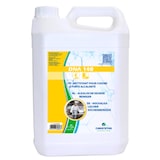 thumbnail of Dégraissant manuel et automatique alcalin