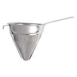 thumbnail of Chinois de aço inoxidável de 20 cm - Vogue