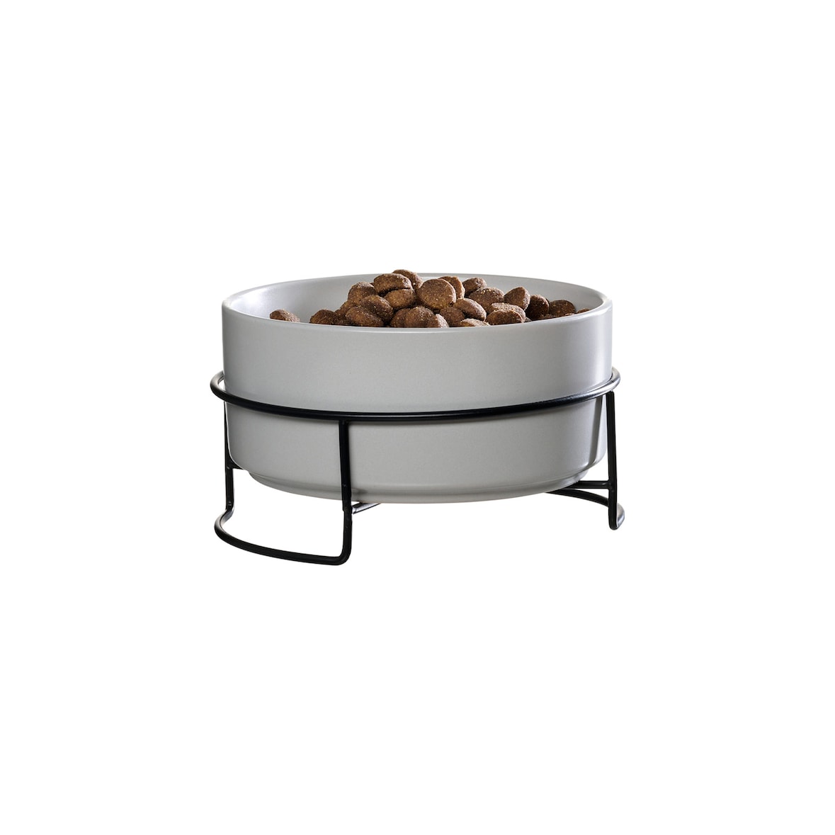 Ritzenhoff & Breker Taro Futternapf ø 17 cm
