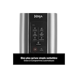 thumbnail of Sorbetiere Ninja Creami Nc300eu