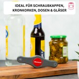 thumbnail of Westmark Vielzweck- und Kombi-Öffner-Set, 2tlg., 105022E6