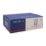 thumbnail of Arcoroc Caja 12 Vasos Sidra Vidrio 50Cl
