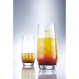 thumbnail of Zwiesel Glas Belfesta Longdrinkglas 79 - 0.555 Ltr - set van 6
