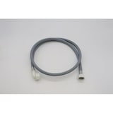 thumbnail of Maxima - Sistema de lavado para combisteamer digital 8562002 - C2c Combisteamer - GTIN 8720783900565