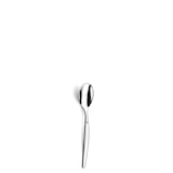 thumbnail of AMEFA Menagère 24 Pièces 823055
