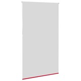 thumbnail of vidaXL Rolgordijn 125x210 cm verduisterend 121,6 cm polyester