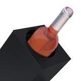 thumbnail of Enfriador de Vino H.Koenig LVX26