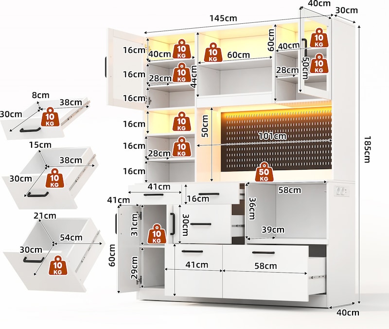 mobile_image