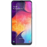 thumbnail of 3x Displayfolie für Samsung Galaxy A50 ANTI-REFLEX Displayschutzfolie MATT