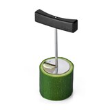 thumbnail of triangle Deko Twister-Set, 2-teilig (Nr. 90 438 02 02)