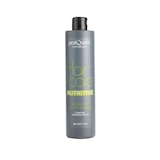 thumbnail of Shampoo nutriente nutri oil 500 ml postquam