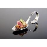 thumbnail of APS Gourmet-Löffel/Fingerfood-Löffel -CLASSIC-Länge: 13,5 cm