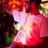 thumbnail of Arcoroc Starline Doos met 6 Highball glazen 46cl