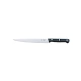 thumbnail of METRO PROFESSIONAL Coltello per sfilettare pesce Universal knives, acciaio inox, 18 cm, nero