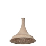 thumbnail of Anne Light & home Hanglamp 3394CR dimbaar 1-l. E27-fitting