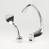 thumbnail of G3 Ferrari Pastaio Come a Mano, Impastatrice Planetaria, 1800 W, 39x35.5x25 Accessori inclusi,Grigio G20164