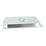 thumbnail of 1 stuk Chafing dish 6331 incl. GN-container 1/1 65mm