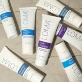 thumbnail of Haarpflege - Creme | LOMA Wellen-Creme