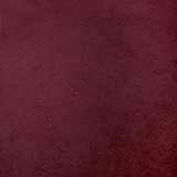 thumbnail of vidaXL Verdunkelungsvorhänge 2 pcs Weinrot 140 x 245 cm Samt