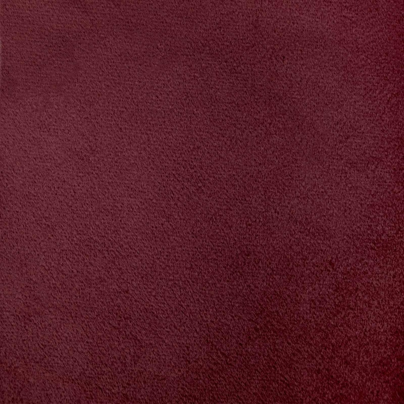 mobile_image