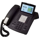 thumbnail of Agfeo Systemtelefon VoIP ST 45 IP sw AGFEO 6101322