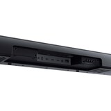 thumbnail of Loewe Technology Soundbar klang bar5 mr bas-gr 60601D10