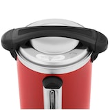 thumbnail of Royal Catering - Royal Catering RC-WBDWC6R Distributeur d'Eau Chaude en Inox - Machine à Vin Chaud Professionnelle et Instantanée - 6,1 L, 1500 W