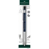 thumbnail of Faber Castell Druckbleistift TK-Fine Vario L 0,5 B ind Rad.