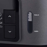 thumbnail of Máquina de cozinhar a vapor Intelisteam Morphy Richards 470006, Potência: 1600W, Capacidade: 6,8L, 3 recipientes individuais