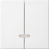 thumbnail of Busch-Jaeger Bedienelement 6545-914 2CKA006599A3019