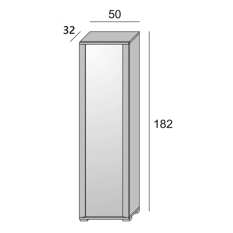 mobile_image