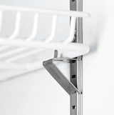 thumbnail of GastroHero Getränkekühlschrank ECO 278 Liter