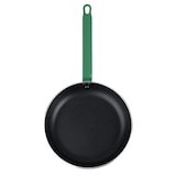 thumbnail of Hygiplas anti-aanbak koekenpan 280mm