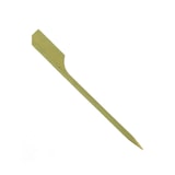 thumbnail of MONOUSO - Fingerfood Spieße "Golf" 9cm (100 Stück)