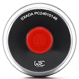 thumbnail of WE - Baliza de emergencia V16 geolocalizada y conectada a la DGT 3,0